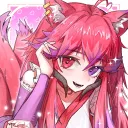 pokemasterredcrimson