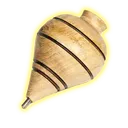 gabrielxdxd4
