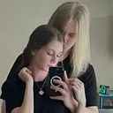 the_artcore