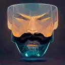 captainglassjaw
