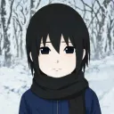 7darkis