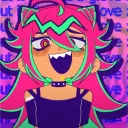 jehneefgc