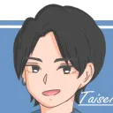 taisei_yes