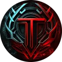 tstonio