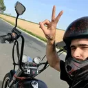 bobixo