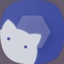 avatar DividedByZero