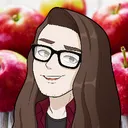 Its_not_warded's Avatar