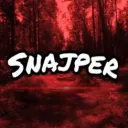 snajper_101