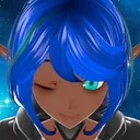 kieratisi