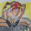 shimmerchad_active