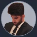 .zoheb.