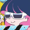 tvdisko