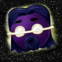 toto_mono