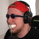 papfi