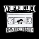woofmoocluck