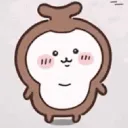 clownbo