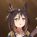 avatar Vagabundo Hediondo