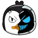 wnuuczek