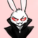 xblaze7