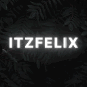 avatar ItzFelix