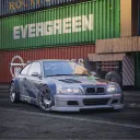 eastlowerz avatar