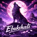ebukchali