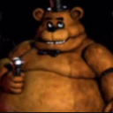 avatar soapbareater9000