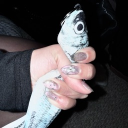 avatar soapbareater9000