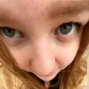 fwingl