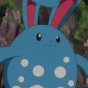 zindou