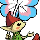 medli09