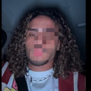 avatar Persée