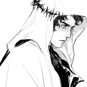 avatar Persée