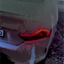 ju0ez
