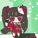 lokoto