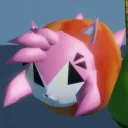 awilddomino