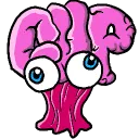 clevernamepodcast