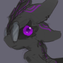 avatar Kenesha, no more aikas