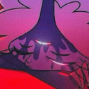 avatar Aika, No more ninjas