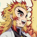 avatar Ash