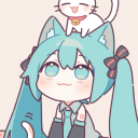 avatar 香草