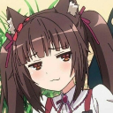 Discord Avatar