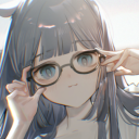 avatar 香草