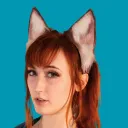 gillianfoxglove