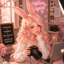 Discord Avatar