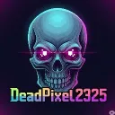 deadpixel2325