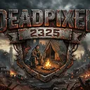 deadpixel2325