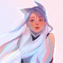 psylocketrading