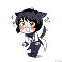 avatar fel
