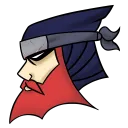 redbeardedninja